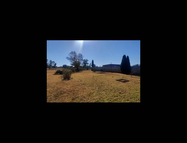 FARM FOR SALE IN MANTEVREDE